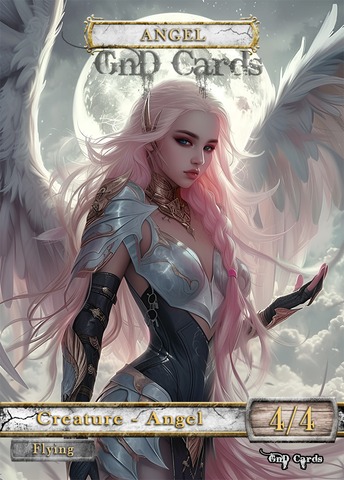 Angel #40